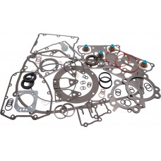 COMPLETE EST GASKET TWIN CAM KIT