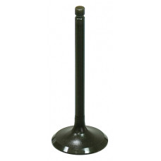 EXHAUST VALVE