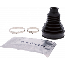 CV BOOT KIT
