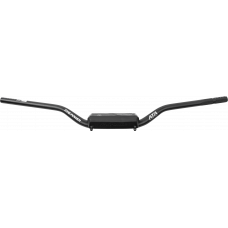 HANDLEBAR-ATA ENDURO/KTM HIGH BLACK