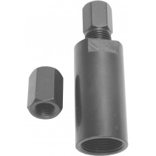 MAGNETO FLYWHEEL PULLER