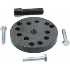 MAGNETO FLYWHEEL PULLER