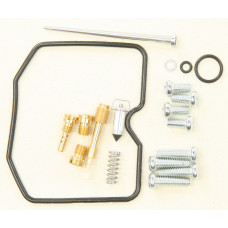 CARBURETOR REPAIR KIT