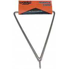 TRIANGLE STAND