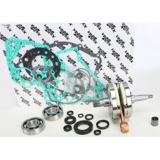 BOTTOM END KIT