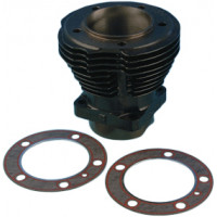 GASKET CYL HEAD FIRERING 2/PK 16770-66-X