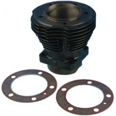 GASKET CYL HEAD FIRERING 2/PK 16770-66-X