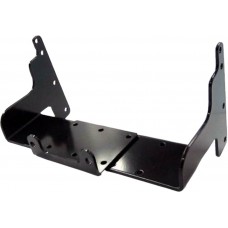 WINCH MOUNT