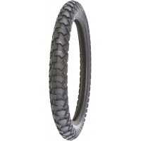 TIRE GP110 FRONT 3.00X21 51S BIAS TT TIRE GP110 FRONT 3.00X21 51S BIAS TT