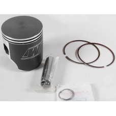 PISTON S/D 600 SDI DUAL RING