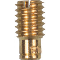 AIR JET B30/97 .5