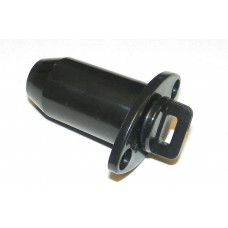 DRAIN PLUG S-D