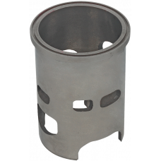 CYLINDER SLEEVE S-D