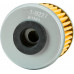FP OIL FILTER 116