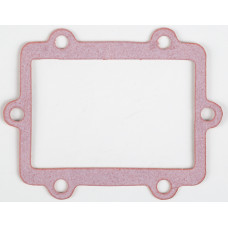 MOTORCYCLE RAD GASKET