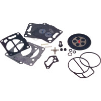 BN I-SERIES 44MM REBUILD KIT