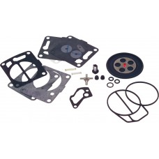 BN I-SERIES 44MM REBUILD KIT