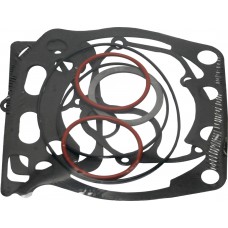 TOP END GASKET KIT SUZ
