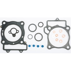 TOP END GASKET KIT 79MM HON