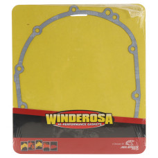 CLUTCH COVER GASKET OUTER KAWASAKI
