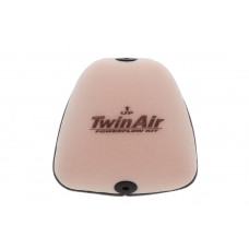 REPLACEMENT  FIRE  RESISTANT AIR FILTER FOR POWERFLOWF KIT