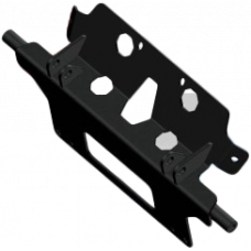 SWIFT LATCH DEFENDER HD11