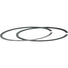 PISTON RINGS