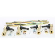 TIE ROD UPGRADE KIT TIE ROD UPGRADE KIT