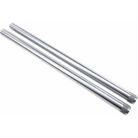 39MM FORK TUBES 29
