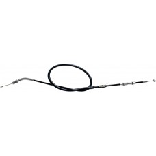 T3 SLIDELIGHT CLUTCH CABLE