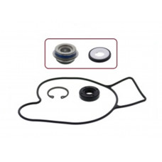 WATER PUMP REPAIR KIT A/C