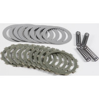 SRK COMPLETE CLUTCH KIT SRK38