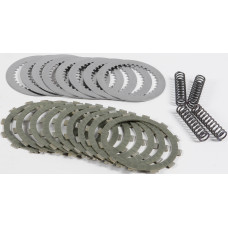 SRK COMPLETE CLUTCH KIT SRK38