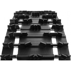 2.52 PITCH CROSSOVER TRACK 144 X 1.50 15 WIDE