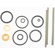RES. REBUILD KIT NON CD