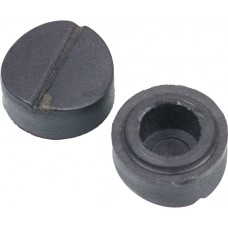 CLUTCH BUTTON S-D 12/PK