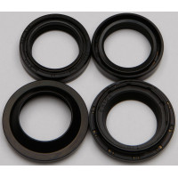 FORK & DUST SEAL WIPER KIT