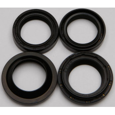 FORK & DUST SEAL WIPER KIT