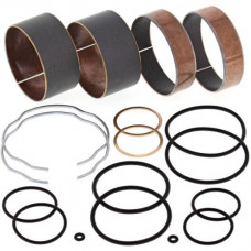 FORK BUSHING KIT