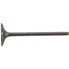 INTAKE VALVE TITANIUM