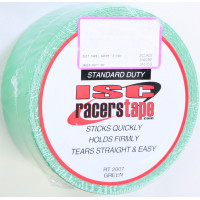 RACERS TAPE 2