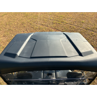 COMPOSIT ROOF CAN-AM COMPOSIT ROOF CAN-AM