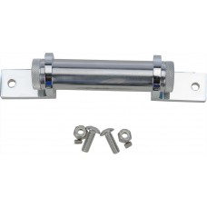 MINI REGISTRATION HOLDER UPRIGHT STYLE