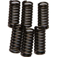 CLUTCH SPRINGS CSK102