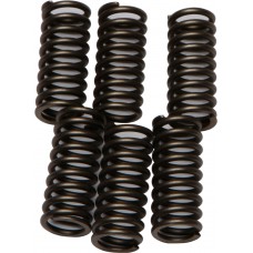 CLUTCH SPRINGS CSK102