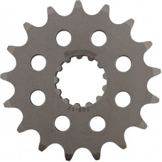 FRONT CS SPROCKET STEEL 16T-525 BMW