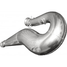 SGL PIPE SKI-DOO