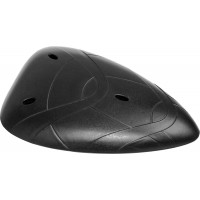 SAS-TEC HIP ARMOR LEVEL 1
