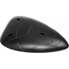 SAS-TEC HIP ARMOR LEVEL 1
