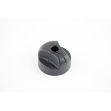 FUEL KNOB S-D